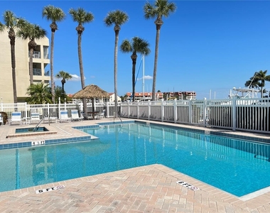 363 Pinellas Bayway S - Photo Thumbnail 27