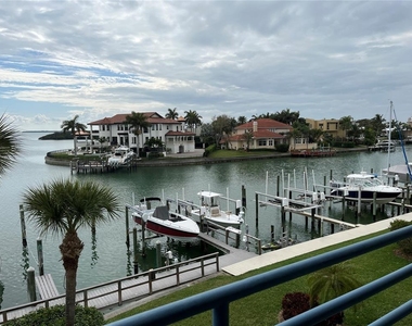 363 Pinellas Bayway S - Photo Thumbnail 28