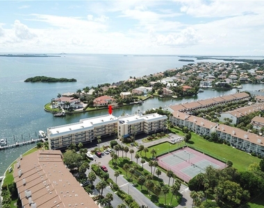 363 Pinellas Bayway S - Photo Thumbnail 3