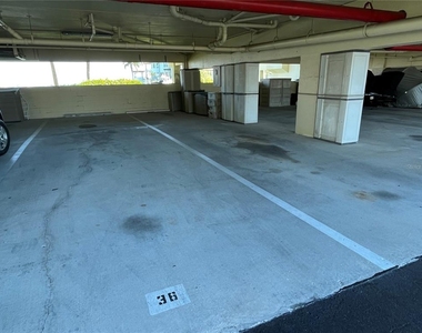 363 Pinellas Bayway S - Photo Thumbnail 22