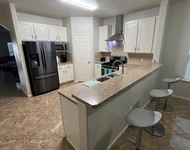 21830 Alta Peak Way - Photo Thumbnail 4