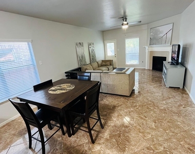 21830 Alta Peak Way - Photo Thumbnail 5