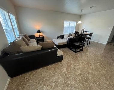 21830 Alta Peak Way - Photo Thumbnail 2