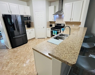 21830 Alta Peak Way - Photo Thumbnail 7