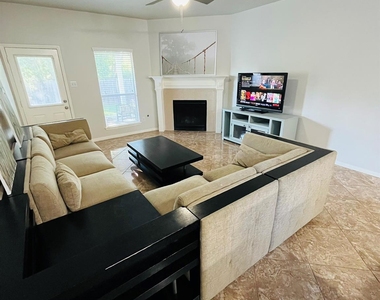 21830 Alta Peak Way - Photo Thumbnail 6