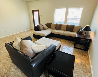 21830 Alta Peak Way - Photo Thumbnail 9