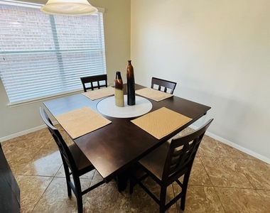 21830 Alta Peak Way - Photo Thumbnail 8
