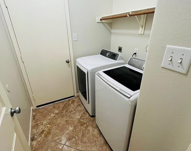 21830 Alta Peak Way - Photo Thumbnail 15