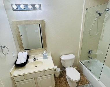 21830 Alta Peak Way - Photo Thumbnail 16