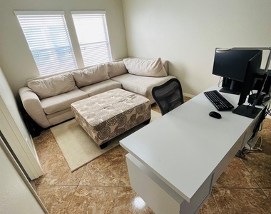 21830 Alta Peak Way - Photo Thumbnail 10