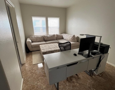 21830 Alta Peak Way - Photo Thumbnail 11