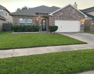 21830 Alta Peak Way - Photo Thumbnail 1