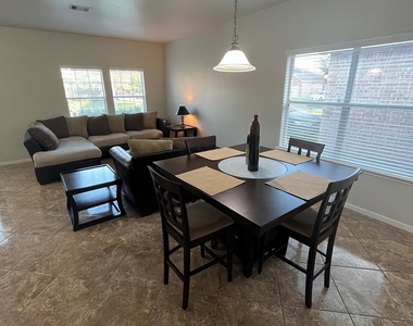 21830 Alta Peak Way - Photo Thumbnail 3