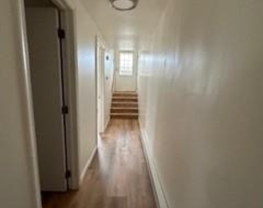 20 Water Street - Photo Thumbnail 4