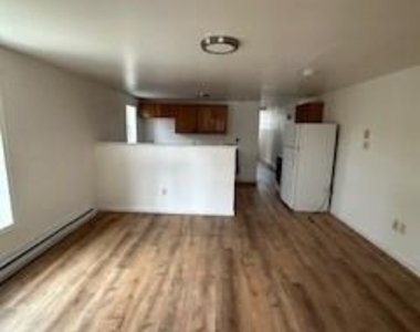 20 Water Street - Photo Thumbnail 2