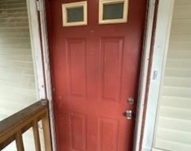 20 Water Street - Photo Thumbnail 1