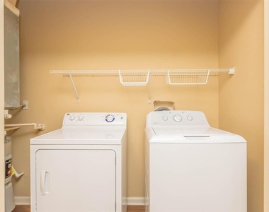 11320 Greenwell Springs Rd - Photo Thumbnail 11
