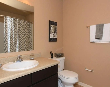 11320 Greenwell Springs Rd - Photo Thumbnail 18