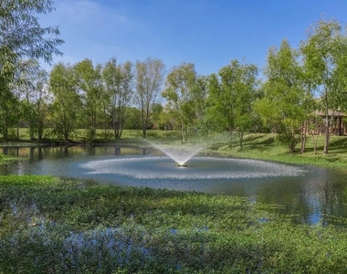 11320 Greenwell Springs Rd - Photo Thumbnail 3