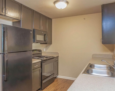 11320 Greenwell Springs Rd - Photo Thumbnail 12