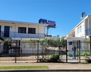 306 North Street - Photo Thumbnail 9