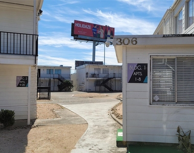 306 North Street - Photo Thumbnail 10