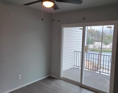 306 North Street - Photo Thumbnail 2