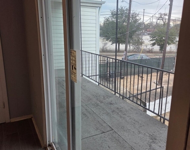 306 North Street - Photo Thumbnail 7