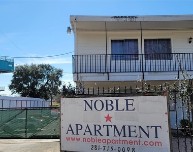 306 North Street - Photo Thumbnail 14