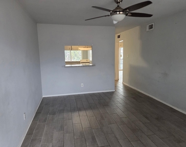 306 North Street - Photo Thumbnail 1