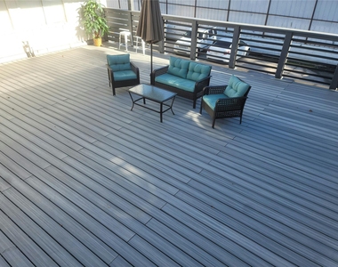 306 North Street - Photo Thumbnail 15