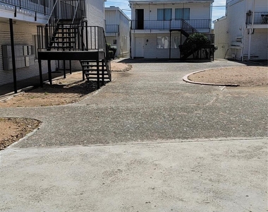 306 North Street - Photo Thumbnail 11