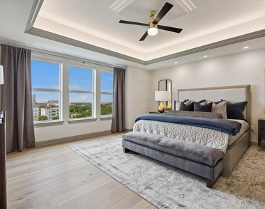1717 Bissonnet Street - Photo Thumbnail 30