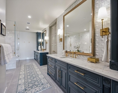 1717 Bissonnet Street - Photo Thumbnail 33