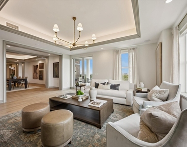 1717 Bissonnet Street - Photo Thumbnail 18