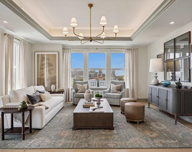 1717 Bissonnet Street - Photo Thumbnail 19
