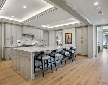 1717 Bissonnet Street - Photo Thumbnail 23