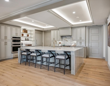 1717 Bissonnet Street - Photo Thumbnail 22