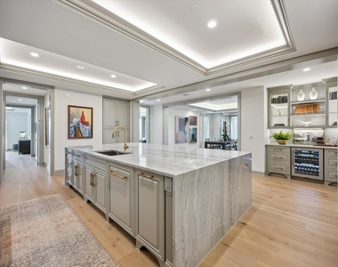 1717 Bissonnet Street - Photo Thumbnail 21