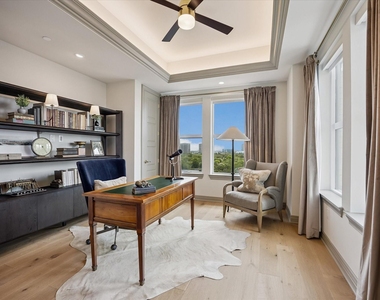 1717 Bissonnet Street - Photo Thumbnail 38