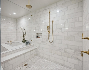 1717 Bissonnet Street - Photo Thumbnail 35
