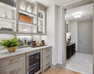 1717 Bissonnet Street - Photo Thumbnail 25