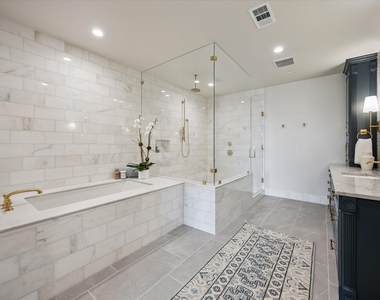 1717 Bissonnet Street - Photo Thumbnail 34