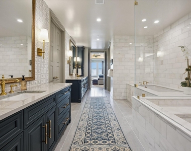 1717 Bissonnet Street - Photo Thumbnail 32