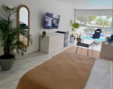 1479 Ashford Avenue - Photo Thumbnail 4