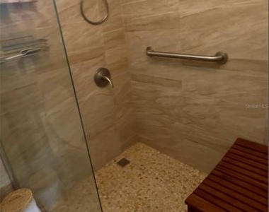 1479 Ashford Avenue - Photo Thumbnail 7