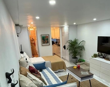 1479 Ashford Avenue - Photo Thumbnail 2