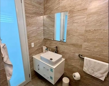 1479 Ashford Avenue - Photo Thumbnail 8