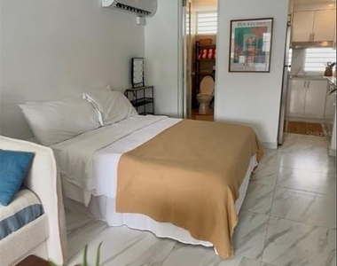 1479 Ashford Avenue - Photo Thumbnail 3