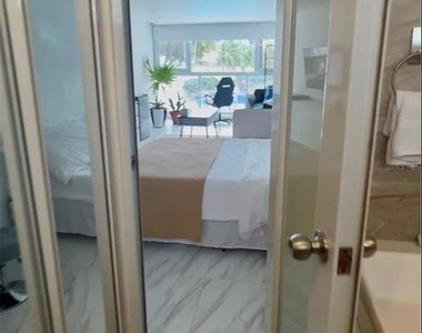 1479 Ashford Avenue - Photo Thumbnail 6